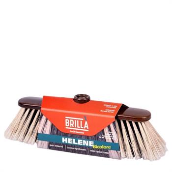 SCOPA HELENE PROFESSIONALE