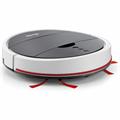 SCOPA ROBOT VR 102