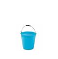 SECCHIO ADDA 12 LT AZZURRO