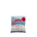 ANTITARMICO PROFUMATO JOLLY PLUS CONF. 100GR
