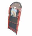 SGABELLO 3 GRADINI
