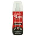 ANTIPUNTURA ZECCHE SPRAY 100ML