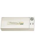 SOTTOVUOTO FAMILY REBER ART. 9700 N