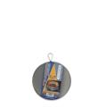 SPARGIFIAMMA 20 CM CON ANELLO ART. 720 GNALI