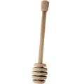SPARGIMIELE LEGNO 16 CM