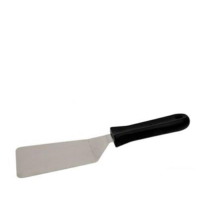 SPATOLA LASAGNE CON SPESSORE DECRESCENTE 16 CM