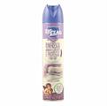 SPRAY SALVA ABITI CANFORA E LAVANDA 300ML