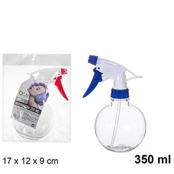 SPRUZZINO TRASPARENTE 350 ML