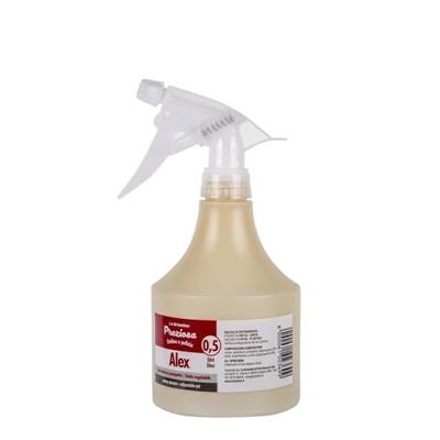 SPRUZZATORE ALEX 500 ML