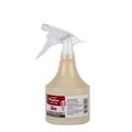 SPRUZZATORE ALEX 500 ML