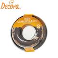 STAMPO SAVARIN CIAMBELLA D. 24 X H 7,5 CM ANTIADERENTE
