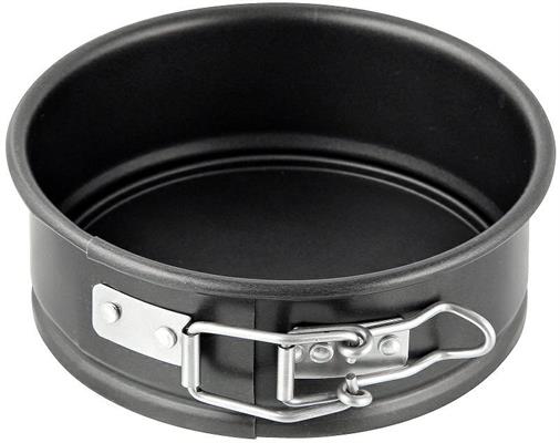 STAMPO APRIBILE ANTIADERENTE 12 CM