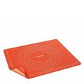 STENDIPASTA CON CLIP 60 X 50 CM DELICIA SILICONPRIME