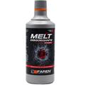 DISGORGANTE LIQUIDO 750 ML FAREN MELT