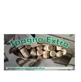 SUGHERO SPAGNA 24 X 40 CONF. 100 PZ