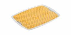 SUPPORTO DECORA DOLCI 36X26CM DELICIA TESCOMA