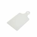 TAGLIERE MEDIUM TRASPARENTE