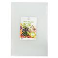 TAGLIERE DROP MOPLEN 50 CM