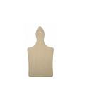 TAGLIERE CLASSICO 1 MIS ART.12B 30 x 15 CM MEETING