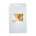 TAGLIERE MOPLEN PROFESSIONALE 50CM