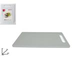 TAGLIERE IN PLASTICA 40X25CM
