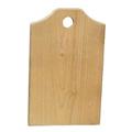 TAGLIERE ECONOMICO 33X20X2 CM ART.10