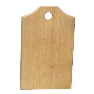 TAGLIERE ECONOMICO 25X14X2 CM ART.8