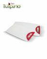 TAGLIERE 36CM LINEA TULIPANO