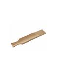 TAGLIERE PER SALAME ART.7 MEETING