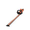 TAGLIASIEPI ELETTRICO GT6030 QS 650 W LAMA 60 CM
