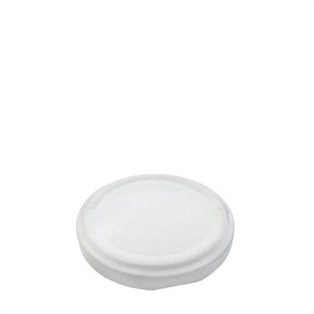 TAPPO PER BARATTOLO D. 77 MM CONF. 100 PZ