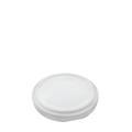 TAPPO PER BARATTOLO D. 82 MM CF 100 PZ PRIMA SCELTA