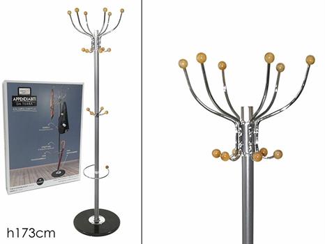 APPENDIABITI DA TERRA 175 CM