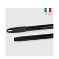 BASTONE PROFESSIONALE SUPER STRONG METALLO 130 CM