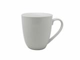 TAZZA JUMBO MUG BELLY COLORE BIANCO 500ML