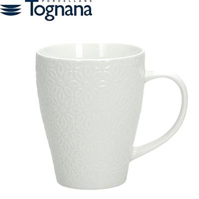 TAZZA MUG 340 CC OLIMPIA MARGARET