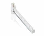 APPENDIABITI DA PARETE AIRETTE 7POSTI 31CM