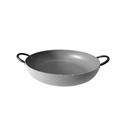 TEGAME EXTRA STONE EFFETTO PIETRA SPRAY 32CM ALTO