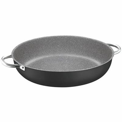 TEGAME 2MANICI FIESTA GRANDE 32CM