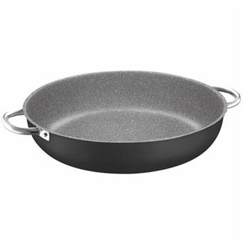 TEGAME 2MANICI FIESTA GRANDE 32CM