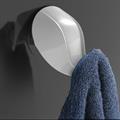 APPENDINO LOCK SET 2PZ BIANCO