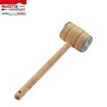 BATTICARNE MARTELLO LEGNO