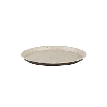 TEGLIA PIZZA BASSA RUSTIC LINE ANTIADERENTE 32 CM