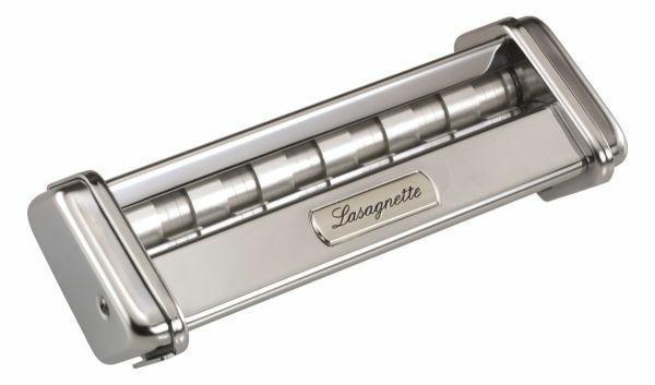 ACCESSORIO PER LASAGNETTE 150
