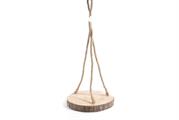 APPENDINO TRONCO CON CORDE 34XH70CM