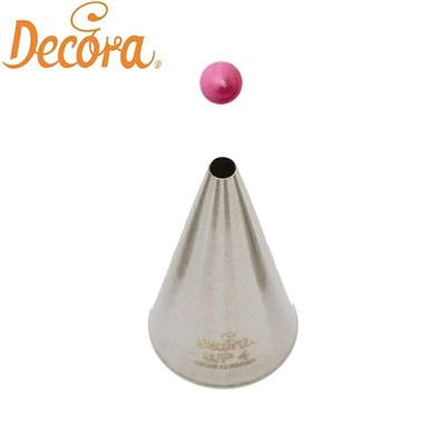 BECCUCCIO PER SAC A POCHE LISCIO 4