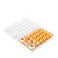 BECCUCCI DECORATORI PER SAC A POCHE SET 21PZ DELICIA