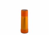 TERMOS ROTPUNKT ART.40 1/4 COLORE ARANCIO