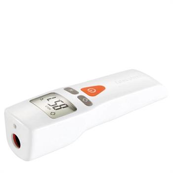 TERMOMETRO DA CUCINA INFRAROSSI ACCURA