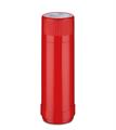 THERMOS ISOLANTE CAYENNE 40 1/2